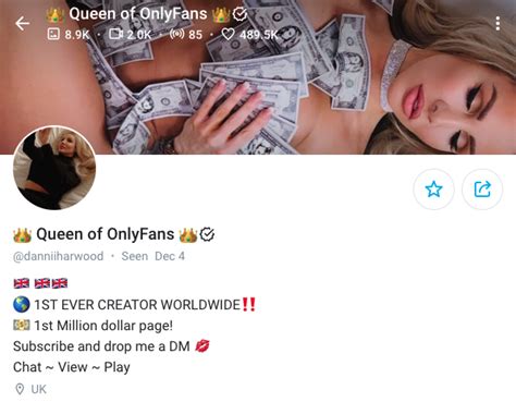 My brother and I make £2million on Onlyfans